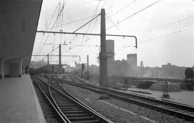 Bruxelles-Nord - BD-0084.jpg